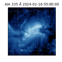 saia - 2024-02-16T05:00:00.626000