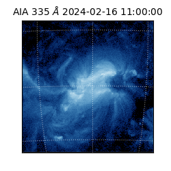 saia - 2024-02-16T11:00:00.632000