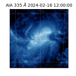 saia - 2024-02-16T12:00:00.639000