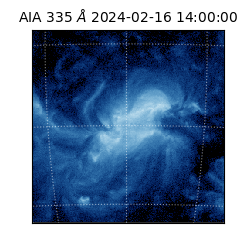 saia - 2024-02-16T14:00:00.626000