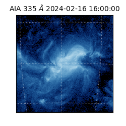 saia - 2024-02-16T16:00:00.633000