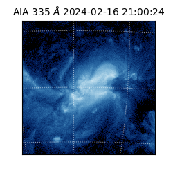 saia - 2024-02-16T21:00:24.622000