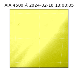 saia - 2024-02-16T13:00:05.963000