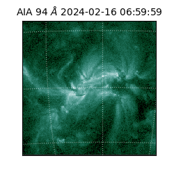 saia - 2024-02-16T06:59:59.122000