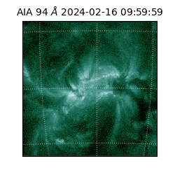 saia - 2024-02-16T09:59:59.122000