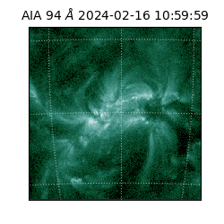 saia - 2024-02-16T10:59:59.138000