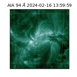 saia - 2024-02-16T13:59:59.122000