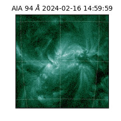 saia - 2024-02-16T14:59:59.130000