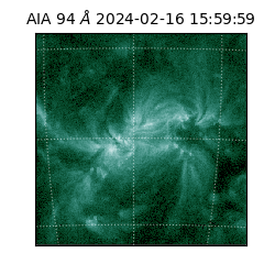 saia - 2024-02-16T15:59:59.122000