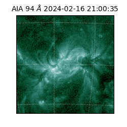saia - 2024-02-16T21:00:35.122000