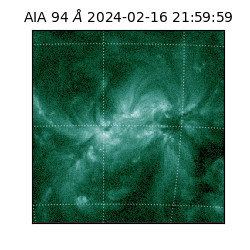 saia - 2024-02-16T21:59:59.116000