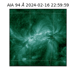 saia - 2024-02-16T22:59:59.122000