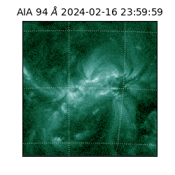 saia - 2024-02-16T23:59:59.122000