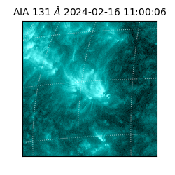 saia - 2024-02-16T11:00:06.622000