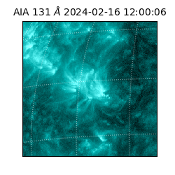 saia - 2024-02-16T12:00:06.622000