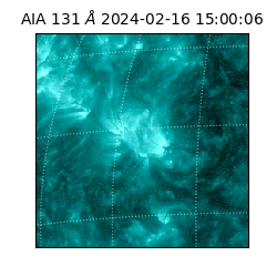 saia - 2024-02-16T15:00:06.622000