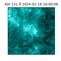 saia - 2024-02-16T16:00:06.622000