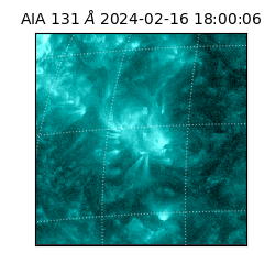 saia - 2024-02-16T18:00:06.616000