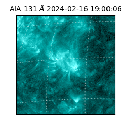 saia - 2024-02-16T19:00:06.622000