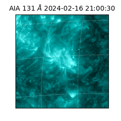 saia - 2024-02-16T21:00:30.622000