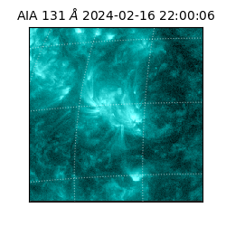 saia - 2024-02-16T22:00:06.626000