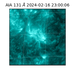 saia - 2024-02-16T23:00:06.624000