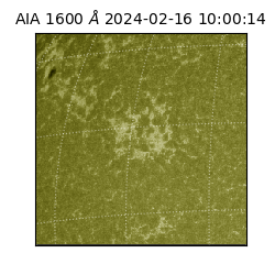 saia - 2024-02-16T10:00:14.126000