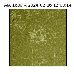 saia - 2024-02-16T12:00:14.129000