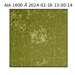 saia - 2024-02-16T13:00:14.126000