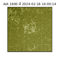 saia - 2024-02-16T14:00:14.129000