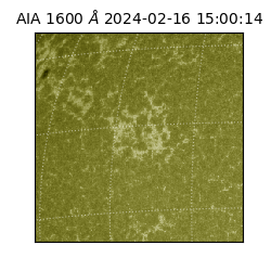 saia - 2024-02-16T15:00:14.126000