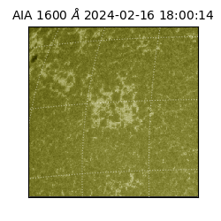 saia - 2024-02-16T18:00:14.121000