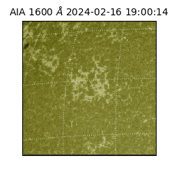 saia - 2024-02-16T19:00:14.126000