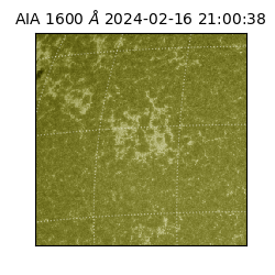 saia - 2024-02-16T21:00:38.126000