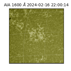 saia - 2024-02-16T22:00:14.125000