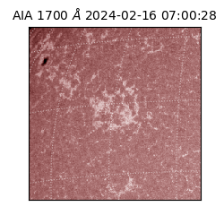 saia - 2024-02-16T07:00:28.717000