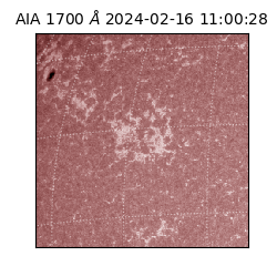 saia - 2024-02-16T11:00:28.717000