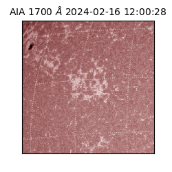 saia - 2024-02-16T12:00:28.717000