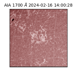 saia - 2024-02-16T14:00:28.717000