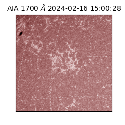 saia - 2024-02-16T15:00:28.717000