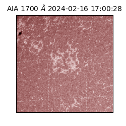 saia - 2024-02-16T17:00:28.717000