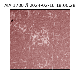 saia - 2024-02-16T18:00:28.717000