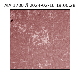 saia - 2024-02-16T19:00:28.717000