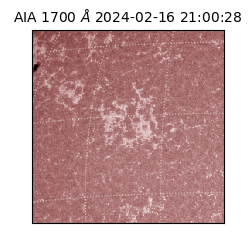 saia - 2024-02-16T21:00:28.717000