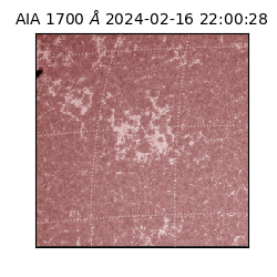 saia - 2024-02-16T22:00:28.717000