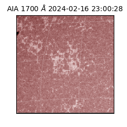 saia - 2024-02-16T23:00:28.717000