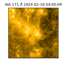 saia - 2024-02-16T04:00:09.350000