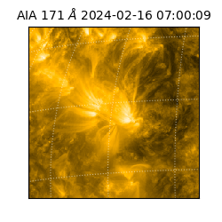 saia - 2024-02-16T07:00:09.350000