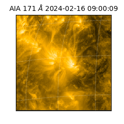 saia - 2024-02-16T09:00:09.350000