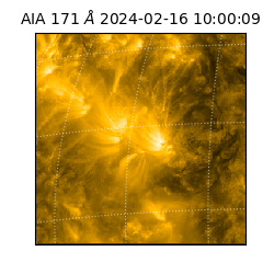 saia - 2024-02-16T10:00:09.350000